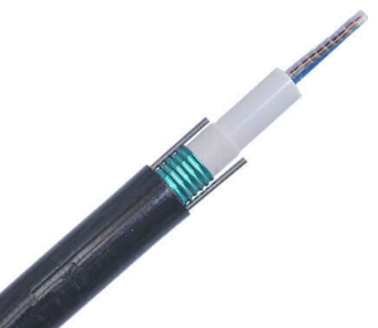 GYDXTW Fiber Optic Cable